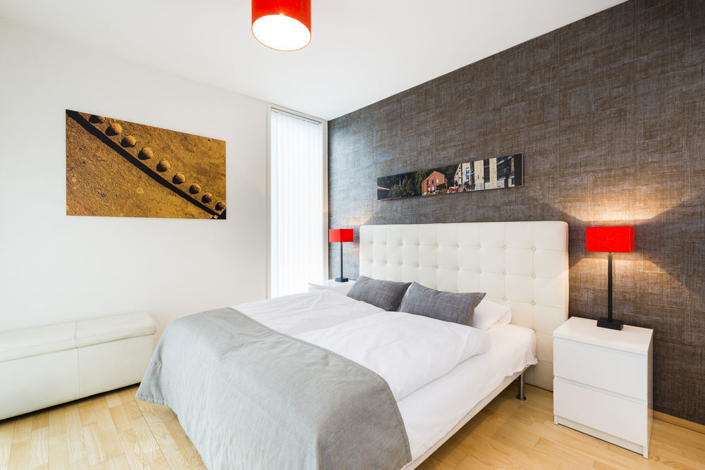Aparthotel Akers Have Oslo